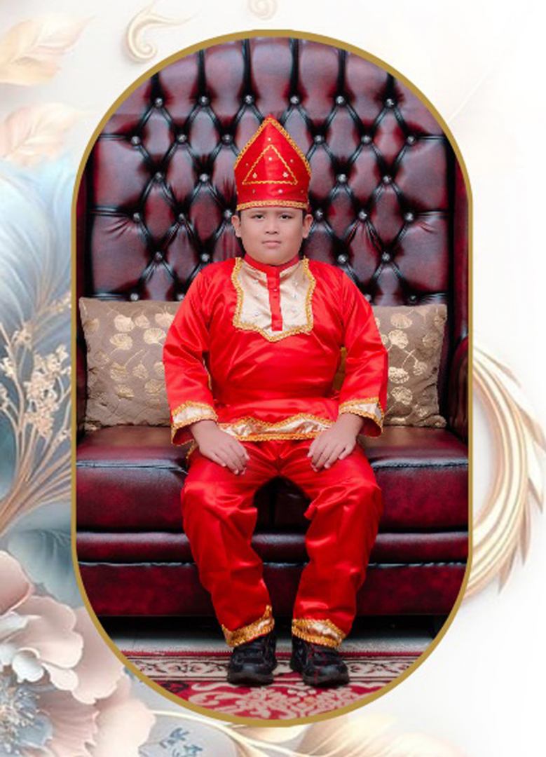 https://khoirunnizamassyafi.khitanan.id/dirmember/00000002/budiwidodo/photo-17959-11259-l-202507231108.jpg