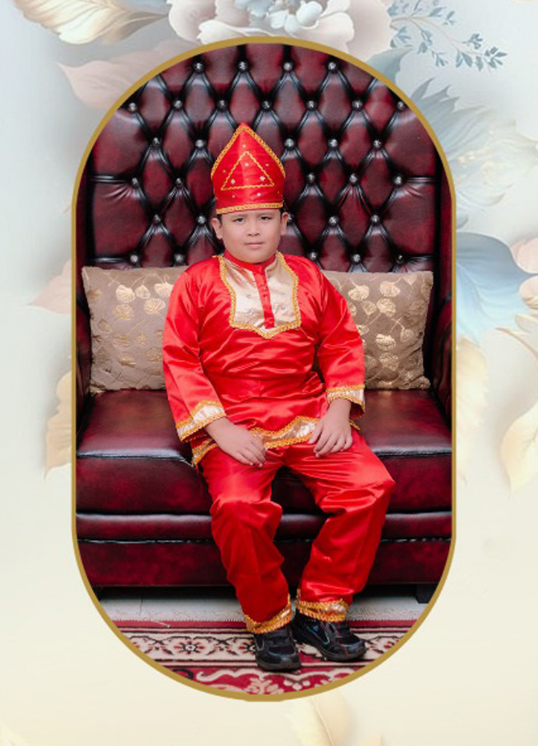 https://khoirunnizamassyafi.khitanan.id/dirmember/00000002/budiwidodo/photo-17959-11260-l-202507231108.jpg