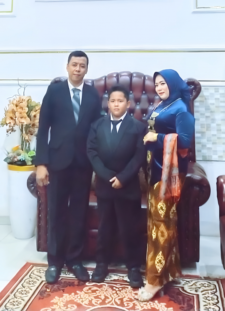 https://khoirunnizamassyafi.khitanan.id/dirmember/00000002/budiwidodo/photo-17959-11261-l-202507231109.jpg