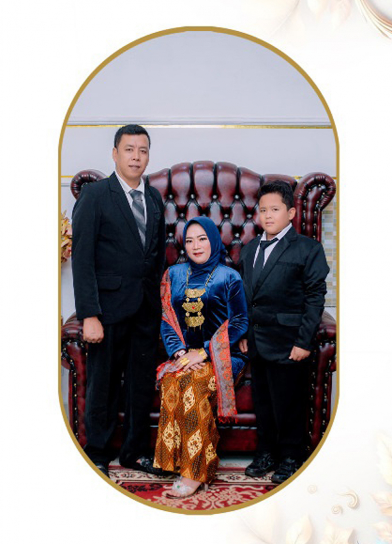 https://khoirunnizamassyafi.khitanan.id/dirmember/00000002/budiwidodo/photo-17959-11262-l-202507231109.jpg