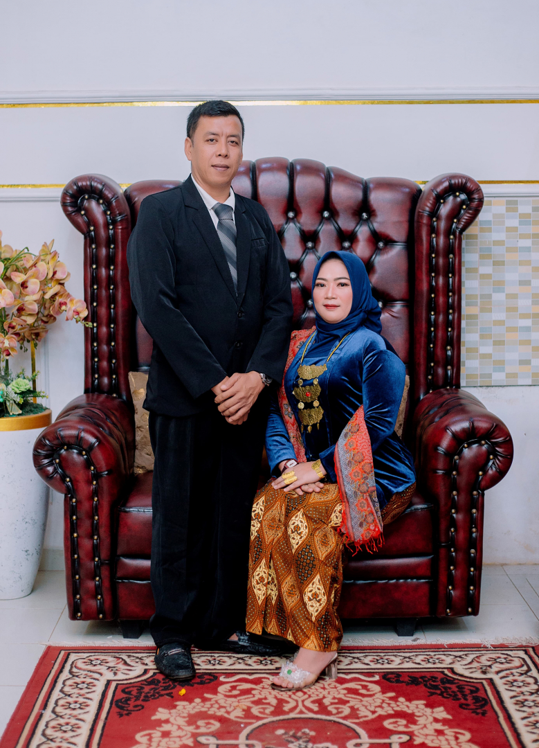 https://khoirunnizamassyafi.khitanan.id/dirmember/00000002/budiwidodo/photo-17959-11263-l-202507231109.jpg